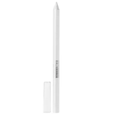 MAYBELLINE NEW YORK Maybelline Tattoo Liner Eyeliner 970 Vernis 1,3 gr