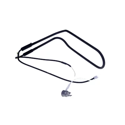 MAYTAG  - Resistance De Degivrage 500 W + Sonde - Ref: 8888632