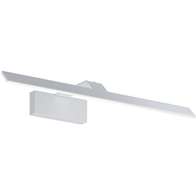 MAYTONI  decart lumi&egrave;re pour tableau miroir blanc, 4000k