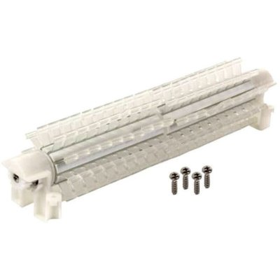 MAYTRONICS DOLPHIN MAYTRONICS - Ensemble Brosse Active Dolphin 9995541-assy