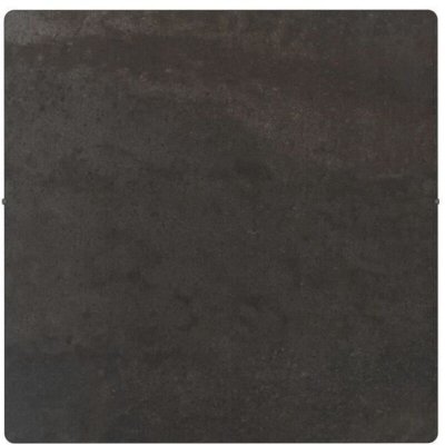 MAZDA  radiateur dual kherr 1000w - terre lunaire dk2sm10tl