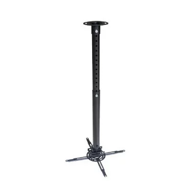 MBG FRANCE MBG P3025NEW - Support - pour projecteur - montable au plafond