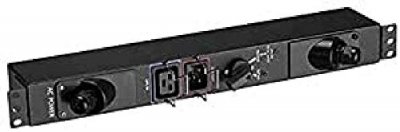EATON POWER QUALITY MBP3KIH alimentation d'&eacute;nergie non interruptible 3000 VA