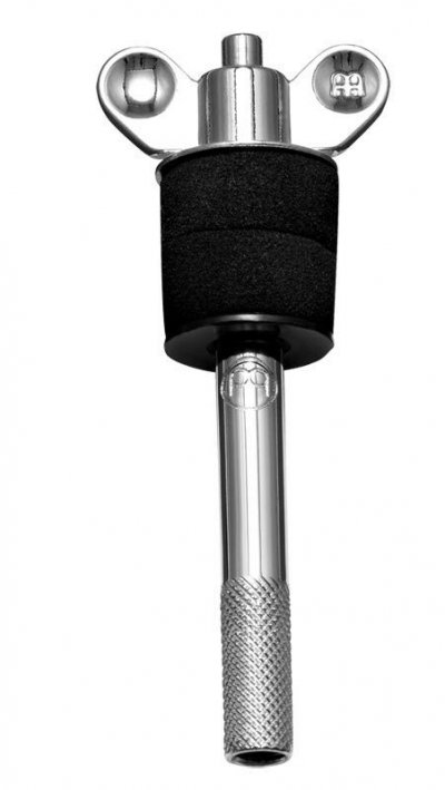 MEINL MC-CYS8S - Rallonge Tilter diam&egrave;tre 6 mm court