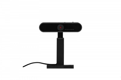 LENOVO Mc50 4xc1d66056 filaire 1920 x 1080 fhd usb 2.0 noir
