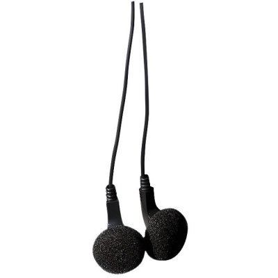 MANUTAN MCAD-059832-Produits MCAD