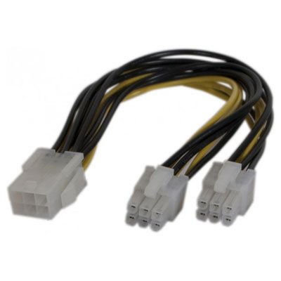 GENERIQUE MCAD-146694-Integration/Cables et accessoires