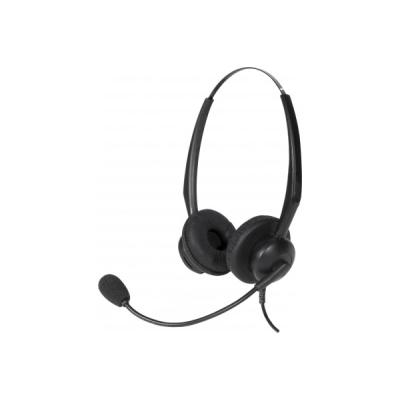 GENERIQUE MCAD-291011-Casques et microphones