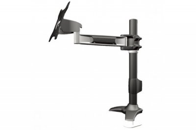 AAVARA MCAD-903735-Accessoires informatiques/Supports