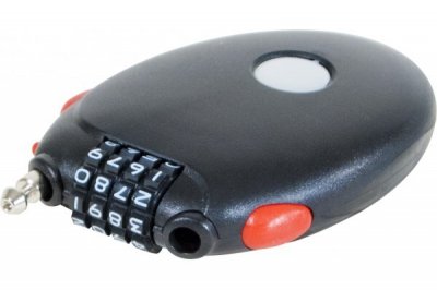 DACOMEX MCAD-DAC-915081-Accessoires informatiques/Antivols