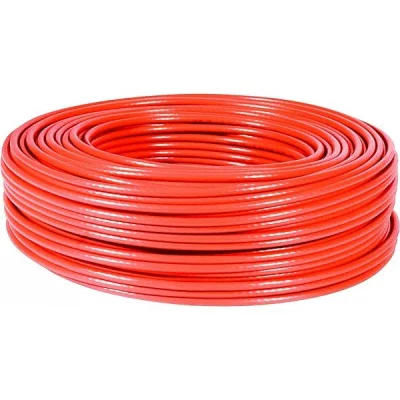 DEXLAN MCAD-DEX-611927-Cables et connectiques/Cable Ethernet