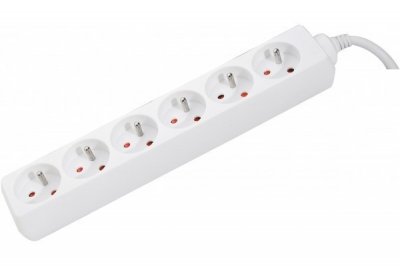 DEXLAN MCAD-DEX-808568-Electricite Onduleurs/Materiels electriques