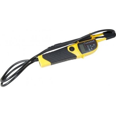 GENERIQUE MCAD-ECF-045076-Outillage Maintenance/Testeurs