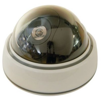 MANUTAN MCAD-ECF-051071-Domotique Video Surveillance/Video Surveillance
