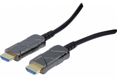 MCAD -ECF-128884-Cables et connectiques/Cordons audio / video