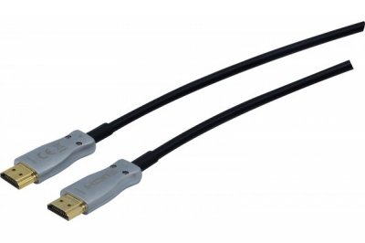  MCAD-ECF-128990-Cables et connectiques/Cordons audio / video