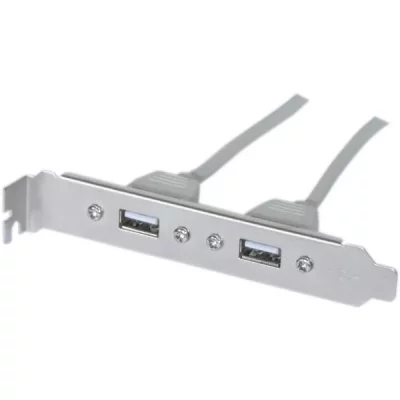 GENERIQUE MCAD-ECF-146698-Integration/Cables et accessoires