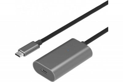 MANUTAN MCAD-ECF-149255-Cables et connectiques/Liaison USB Firewire