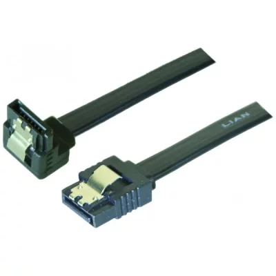 MCAD -ECF-314035-Cables et connectiques/Transfert de fichiers
