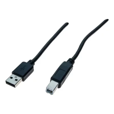 EXC MCAD-ECF-352451-Cables et connectiques/Liaison USB Firewire