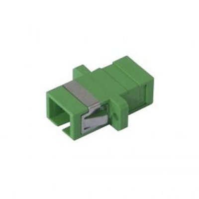 MANUTAN MCAD-ECF-395308-Cables et connectiques/Fibre optique
