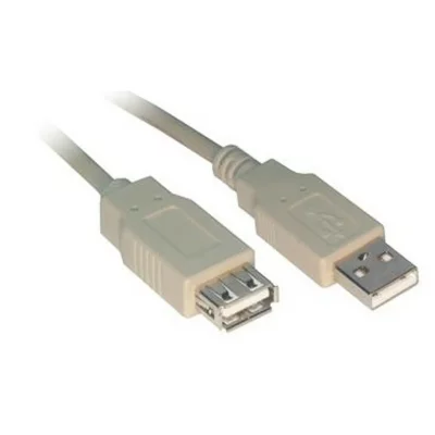 HYPERTEC MCAD-ECF-532411-Cables et connectiques/Liaison USB Firewire