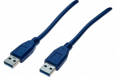 EXC MCAD-ECF-532477-Cables et connectiques/Liaison USB Firewire