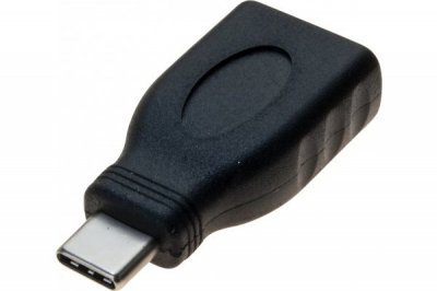 MCAD -ECF-532480-Cables et connectiques/Liaison USB Firewire
