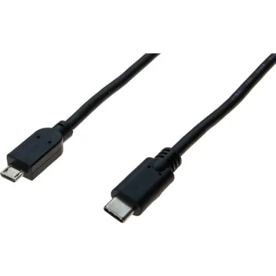 MCAD -ECF-532481-Cables et connectiques/Liaison USB Firewire