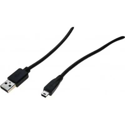 EXC MCAD-ECF-532515-Cables et connectiques/Liaison USB Firewire