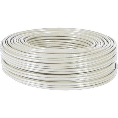 CONNECT MCAD-ECF-611914-Cables et iques/Cable Ethernet