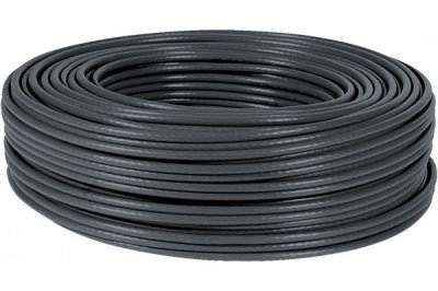 CUC MCAD-ECF-612009-Cables et connectiques/Cable Ethernet