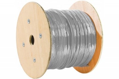 GENERIQUE MCAD-ECF-612014-Cables et connectiques/Cable Ethernet