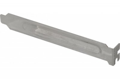 MCAD -ECF-740351-Integration/Cables et accessoires