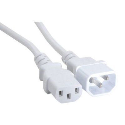 CUC MCAD-ECF-808078-Electricite Onduleurs/Materiels electriques