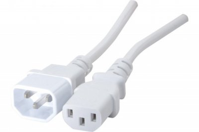 MCAD -ECF-808079-Electricite Onduleurs/Materiels electriques