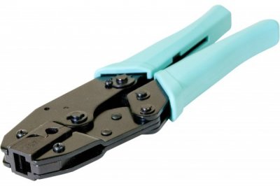 GENERIQUE MCAD-ECF-812028-Outillage Maintenance/Agencement