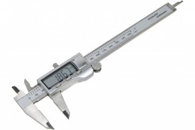 MCAD -ECF-813102-Outillage Maintenance/Trousses a outils