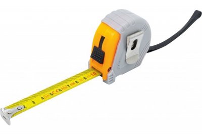 GENERIQUE MCAD-ECF-815617-Outillage Maintenance/Outils au detail