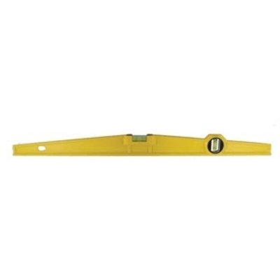 GENERIQUE MCAD-ECF-815681-Outillage Maintenance/Outils au detail