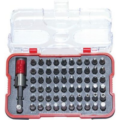 MANUTAN MCAD-ECF-832551-Outillage Maintenance/Trousses a outils