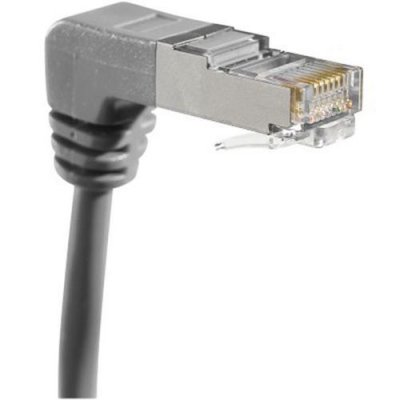 CUC MCAD-ECF-854290-Cables et connectiques/Connectique RJ