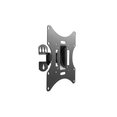 DACOMEX MCAD-ECF-903064-Accessoires informatiques/Supports