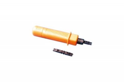 MCAD -ECF-939101-Outillage Maintenance/Outils au detail