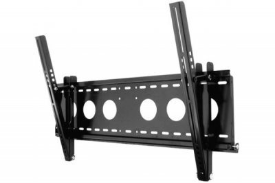 AAVARA MCAD-EF6540-Audio Video/Ecran LCD TV