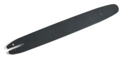 GENERIQUE Mcculloch - guide tron&ccedil;onneuse 40,64 cm - 56 maillons bro034 577614334
