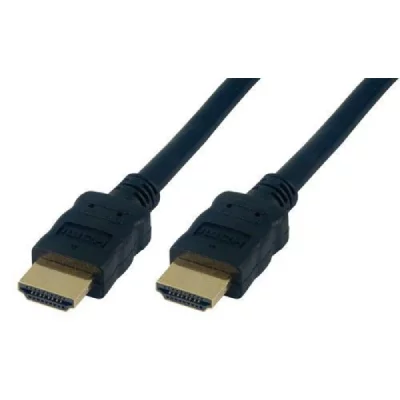 MCL  10m HDMI