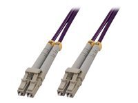 MCL SAMAR MCL cable reseau - 15 m