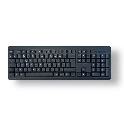 MCL   samar ack-301w/n ACK-301W/N