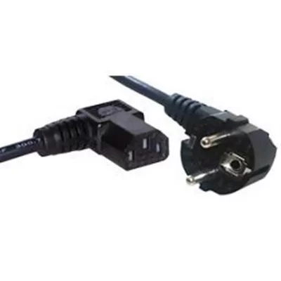 MCL SAMAR  cable d'alimentation - 3 m